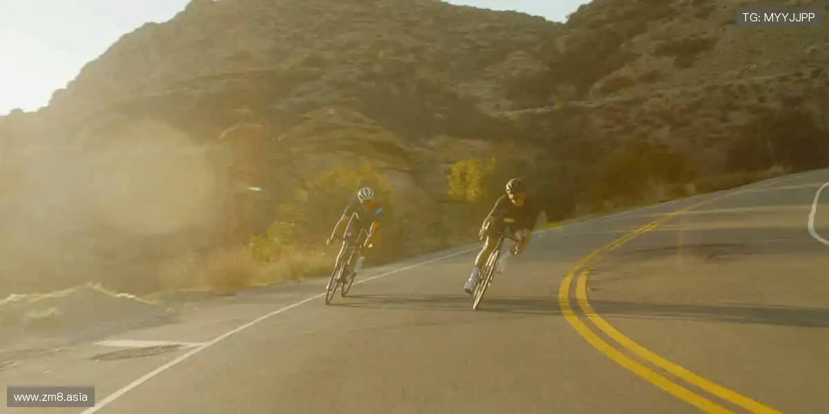 高清直播，细节尽收眼底！📡